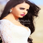Layal aboud sur yala.fm